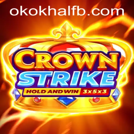 Crownstrike: Explorando o Universo do Jogo Inovador
