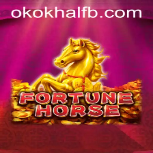 Explorando o Jogo FortuneHorse: Regras, Estratégias e Mais