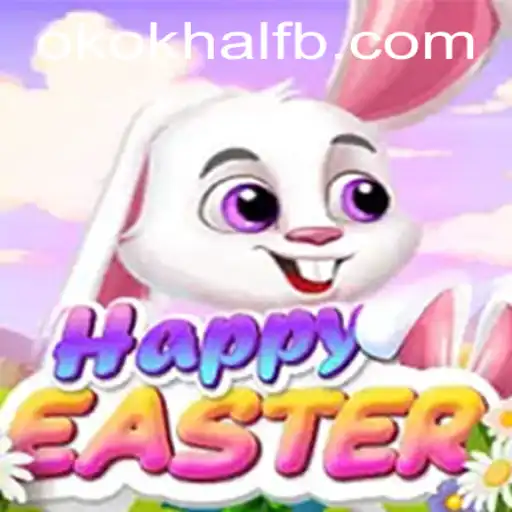 Explorando o Jogo HappyEaster: Diversão e Estratégia para Toda a Família