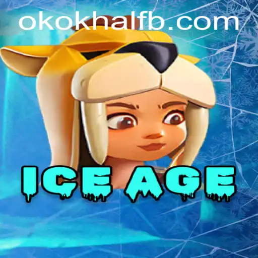 Explorando o Mundo de IceAge: Um Novo Horizonte de Diversão e Estratégia