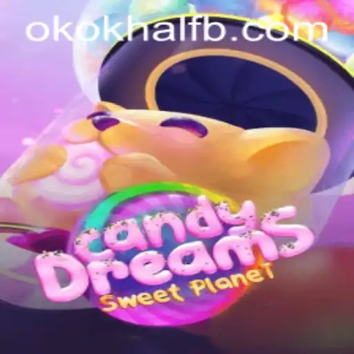 Desvendando o Fascínio de CandyDreams: Regras e Introdução ao Mundo dos Doces