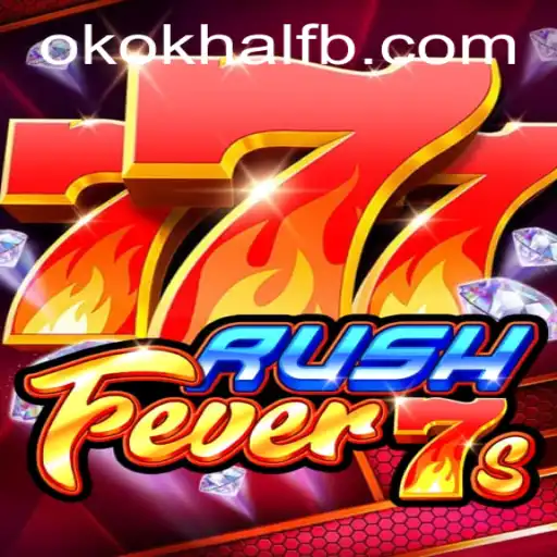 Explorando o Fascinante Mundo de RushFever7s