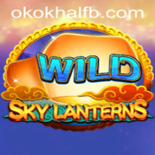 Descubra a Magia de SkyLanterns: O Jogo que Está Conquistando o Mundo