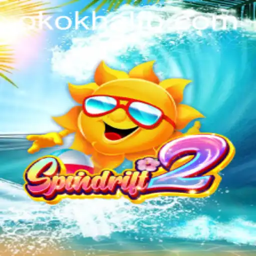 Descubra Spindrift2: O Novo Fenômeno dos Jogos