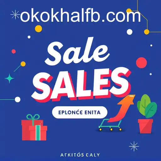 Descubra o Mundo de LuckyDragons: Um Jogo Envolvente Cheio de Aventura