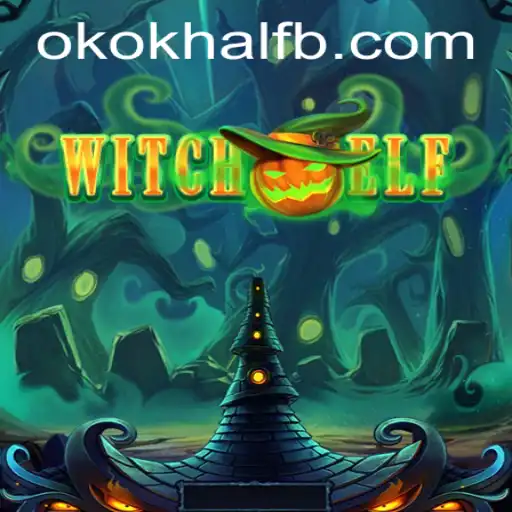 A Magia de WitchElf: Explorando o Fascinante Mundo do Jogo com Okokhal