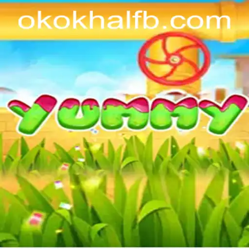 Descubra o Fascinante Mundo de Yummy: O Jogo do Momento